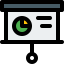 Presentation アイコン 64x64