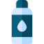 Water bottle Ikona 64x64