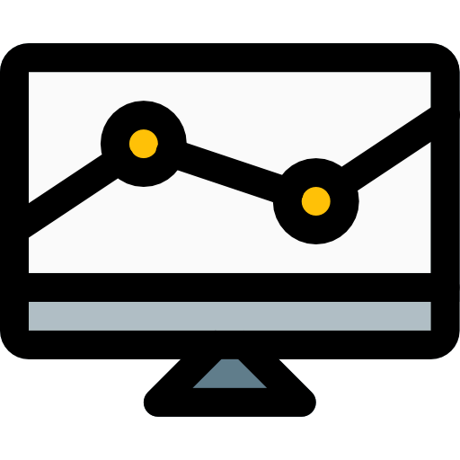 Computer icon
