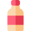 Beer Ikona 64x64