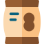 Snack Ikona 64x64