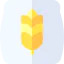 Flour Ikona 64x64