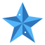 Star icon 64x64