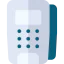 Dataphone 图标 64x64