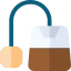 Tea bag 图标 64x64