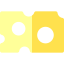 Cheese 图标 64x64