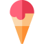 Ice cream 图标 64x64