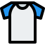 Shirt icon 64x64