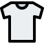 Shirt icon 64x64