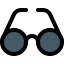 Sunglasses icon 64x64