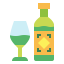 Wine icon 64x64