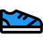 Shoe icon 64x64