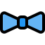 Bow tie icon 64x64