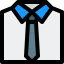 Shirt icon 64x64