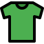 Shirt icon 64x64