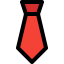 Tie icon 64x64