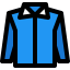 Shirt icon 64x64
