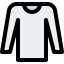 Shirt icon 64x64