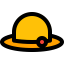 Pamela icon 64x64