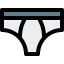 Underwear icon 64x64