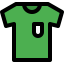 Shirt icon 64x64