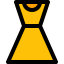 Dress icon 64x64