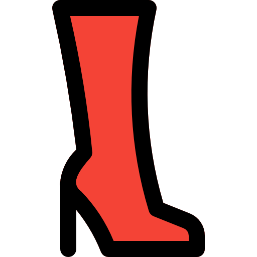 Boot 图标