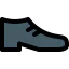 Shoe icon 64x64
