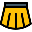 Skirt icon 64x64
