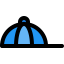 Cap icon 64x64