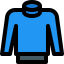 Sweater icon 64x64