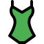 Swimsuit icon 64x64