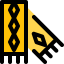 Scarf icon 64x64