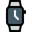 Smartwatch icon 64x64