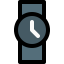 Watch icon 64x64