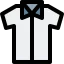 Shirt icon 64x64