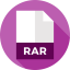 Rar 상 64x64