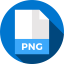 Png icon 64x64