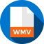 Wmv Symbol 64x64