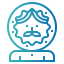 Eskimo icon 64x64