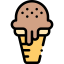 Ice cream 상 64x64