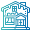 Home icon 64x64