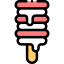 Ice lolly 상 64x64