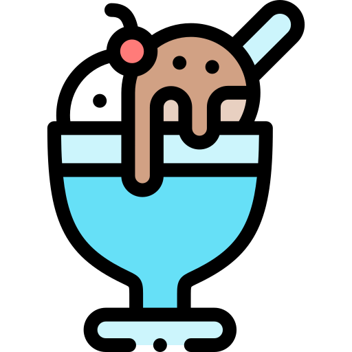 Sundae 상