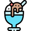Sundae 상 64x64