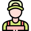 Seller icon 64x64