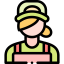 Seller icon 64x64