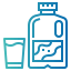 Milk icon 64x64