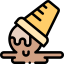 Ice cream 상 64x64