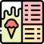 Menu 상 64x64